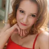 janawilkinofficial