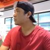 ajisewu69