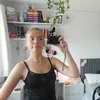 emmabrady23