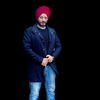 gurpreetsingh201119