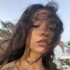liareichart