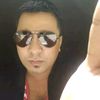samirsris