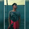 victor_kingbook
