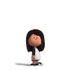 avihyo