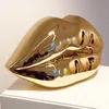 lamerciaesthetics