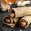 galettesaucisse2