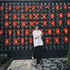 hongdim94