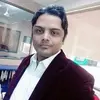 muhammadusman6457