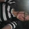 kortssss_
