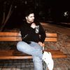 ghummansaab_1