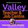 valleyteacherjobcenter