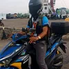 ledor090417