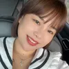 .14021994
