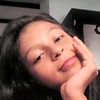dannaosorio27