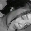 nayane.__