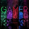 ps._.gamer