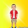 mohamed131177