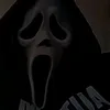 ghost_talks96