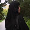 oisshha_
