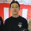 ebichann903