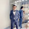 huynhtao96