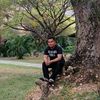 muhdfayzul2