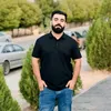 mhammad__rawf