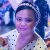 chanhurleydizon