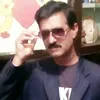 rehmatkhan3232