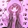 gummyheart5