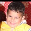 user027975641