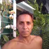 gianfabiomontei