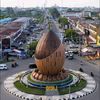 anak.petani024