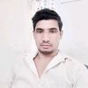 harshal0171