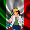 joseedi09