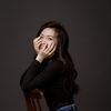 snovvnhung