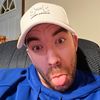 codyread0