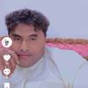 dy21jimyrpjj