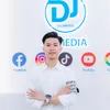phamhuudung_ads