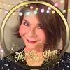 marymccrary3