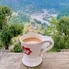 🦋Fazi.Kashmiri🦋🍁