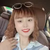 thuylinh130795