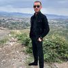 berde_teze_bazar_176