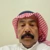 abu_saleh92