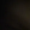 _o.w.x.n_