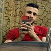 hamet2000