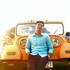 thanhphu050398