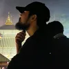 lshinghm