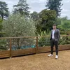 killianeven
