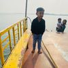 mahalam10